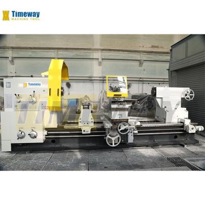 中国 大型鋳造のための高容量重用回転機 6000mmを回転するZ軸移動 販売のため