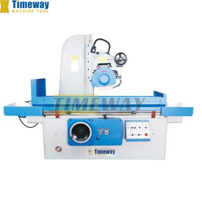 China Máquina de moagem de metais GS300A Moedor de superfície de tipo móvel de cantilever com alta precisão à venda