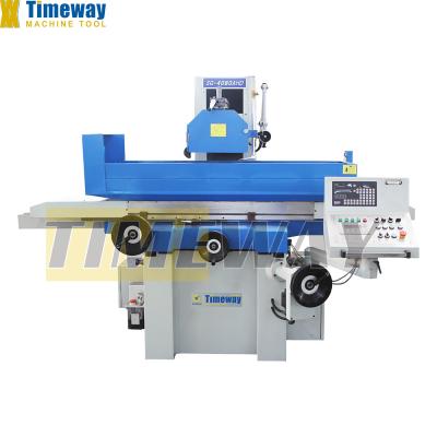 China Moedor de superfície de moagem de selos de precisão SG-4080AH AHR AHD e Competitive à venda