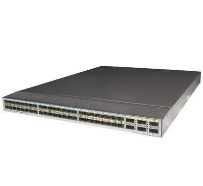 Chine Commutateur géré d'entreprise N9K-X97160YC-EX 25 Gigabit à vendre
