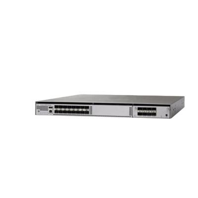 Chine C9500-16X-E Commutateur géré d'entreprise C9500 16 ports 10Gig à vendre