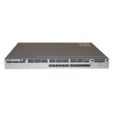 中国 FPR2130-NGFW-K9 ネットワーキング Voip 電話 Firepower 2130 NGFW アプライアンス 1U 1 X NetMod 販売のため