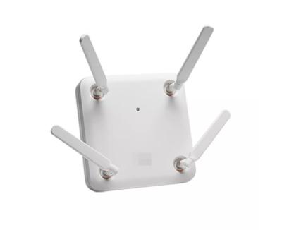 Chine De C1121X-8P double GE SFP WAN 8GB routeur du commutateur contrôlé par entreprise ISR 1100 8P à vendre