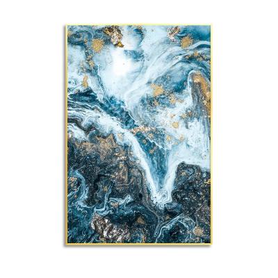 China New Full Custom Hand-Painted Three-Dimensional 3D Factory Source Classic / Postmodern Painter Scan Art 3D Printer Can Scan Low-Cost Samples for sale