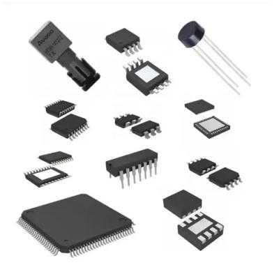 Chine Transistor Sak-Tc387qp Sak-Tc387qp-160f300s EA de transistor MOSFET de Tc387qp-160f300s à vendre