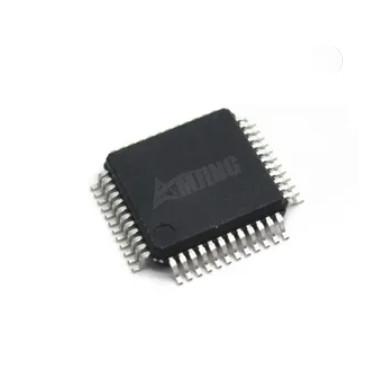 Китай Обломок FS32K146HAT0MLLT BTT6200-4ESA TLE9877QXW40BF AC Programmable IC SAK-TC234LP-32F200F продается