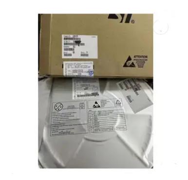 Китай AC SAK-TC234L интегральной схемаы SAK-TC234LP-32F200N ВСПЫШКИ 144TQFP Ic MCU продается
