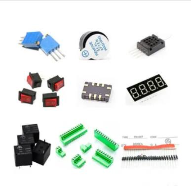 중국 전자공학 SAF-XC167CI-32F40FBB-A 표면 부착에서 16비트 Mcu 판매용