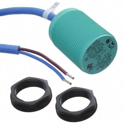 China Sensor indutivo de Pepperl Fuchs NJ15-30GK-N saída NAMUR à venda