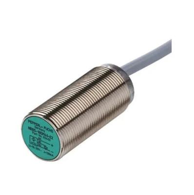 China Sensor de indução NCB5-18GM40-N0 Protegido contra inversão de polaridade à venda