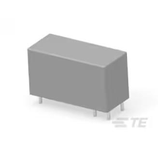 China Entrelec Block TE 3-1419108-5 RTD34012 Black for DBL80 1SNL308010R0000 for sale