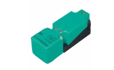 China p&f NBB15-U1K-N0 Inductive sensor pepperl fuchs for sale