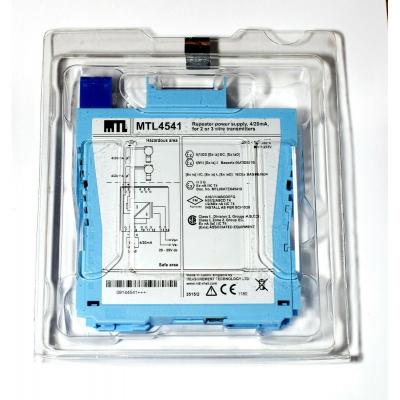 China EATON MTL4541 Wiederholungsgerät zu verkaufen