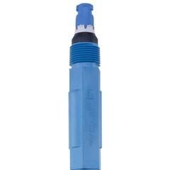 Китай Endress+Hauser CPF81E-AA5LAD1 Датчик проводимости, 0 → 14 pH продается