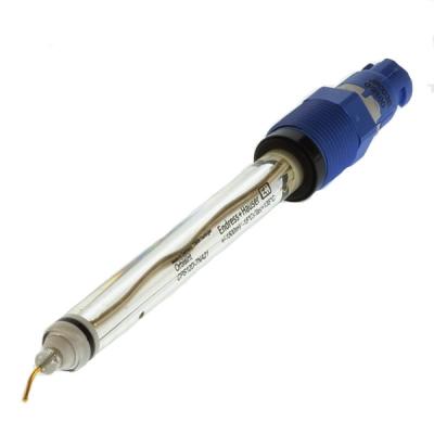 Китай Endress+Hauser CPS12D-7PA21 Digitaler Redox-Сенсор -неиспользуемый/OVP- продается