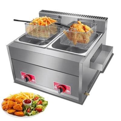 China La máquina de cocinar y freír para cocinas de cocina y cocinas de cocinas para cocinas de cocinas para cocinas de cocinas para cocinas de cocinas para cocinas para cocinas para cocinas para cocinas para cocinas para cocinas para cocinas para cocinas para cocinas para cocinas para cocinas para cocinas para cocinas para cocinas para cocinas para cocinas para cocinas para cocinas para cocinas para cocinas para cocinas para cocinas para cocinas para cocinas para cocinas para cocinas para cocinas par en venta