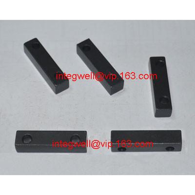 China Block / connection block for sale