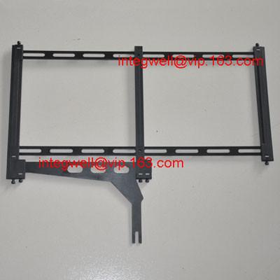 China Heald frame assembly / Harness frame assembly for sale