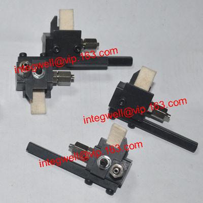 China Oil separation device / lubrication for sale