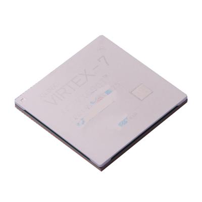 China original del circuito integrado de XC7VX690T-2FFG1157I IC en venta