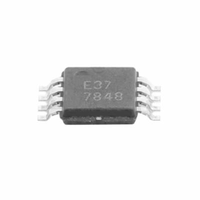 Chine Nouveau et original OPA2137EA d'OPA2137EA VSSOP-8 Circuit intégré à vendre