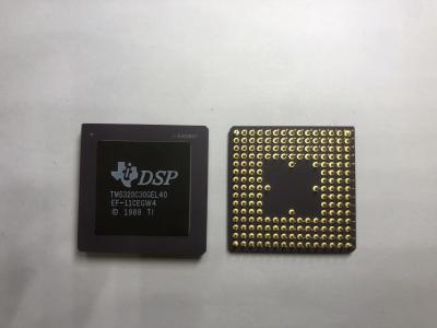 China TMS320C30GEL CPGA-181 SMDIntegrated Circuits MCU Controller Microcontrol for sale