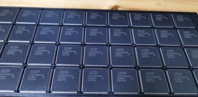China LPC4078FBD208 QFP208 Integrated Circuit Chip IC Microcontroller Brand New Original Unused for sale