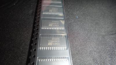 Chine STA013 Circuit intégré monté à la surface QFP44 à vendre