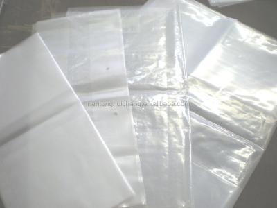 China for sale