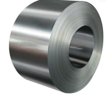 Chine Bobines NO.1 2B de l'acier inoxydable SS430 d'AISI ASTM SS410 420 à vendre