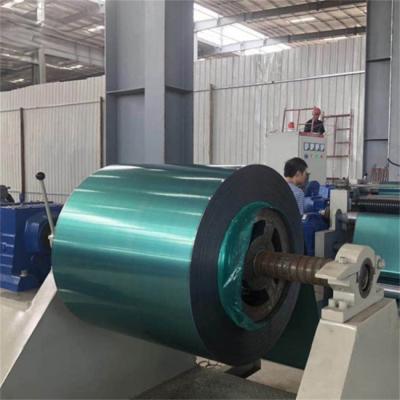 China De Staven van het W70Cu30c22000 C23000 Koper, C24000-de Bars van het Koperwolfram Te koop