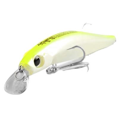 China Hot New Brand ABS Bearking 10.5cm 16g 8cm Fishing Tackle 8.5g Sinking Lures Artificial Minnow Crankbait Isca Wobbler for sale
