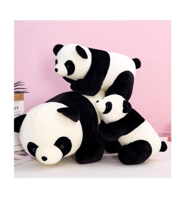 China toylovely plush china panda toy animal stuffed plush toy stuffed animals toys for sale
