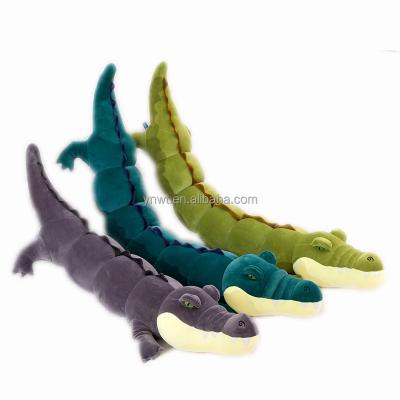 China Plush Toy OEM Manufacturer Custom Plush Toy Made Banana Plush Toys Soft Toy for sale