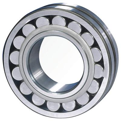 China Long Life China High Speed Bearing Factory 21318CA/W33 Bearing 21320CA/W33 Spherical Roller Bearing 21319CA/W33 Wholesale for sale