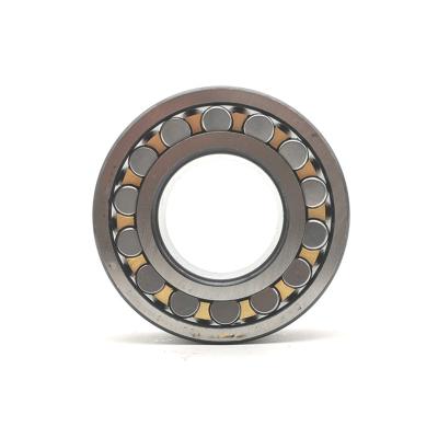 China Long Life High Speed Auto Bearings Inch 21310CA/W33 21311CA/W33 Bearing 21312CA/W33 21313CA/W33 Spherical Roller Bearing Original for sale