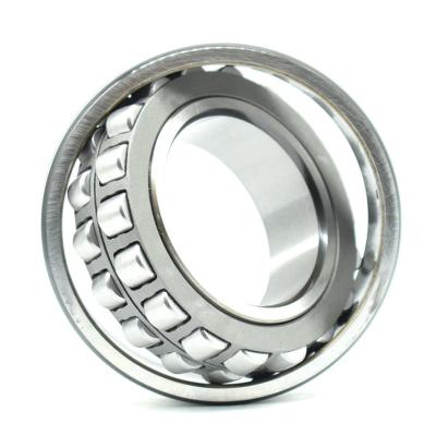 China Long Life 21306CA/W33 High Speed High Speed Operation Bearing 31308CA/W33 Good Quality 21309CA/W33 Spherical Roller Bearing for sale
