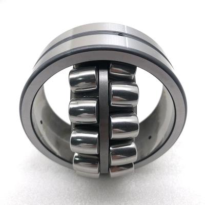 China Long Life 24060 24064 24152 24160 29430e High Speed 23164 24140 C3w33 22210 Sb 22226 22318 22211 W33 SS 22222 Spherical Roller Bearings for sale