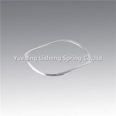 China SST Bearings Nested Wave Spring for sale