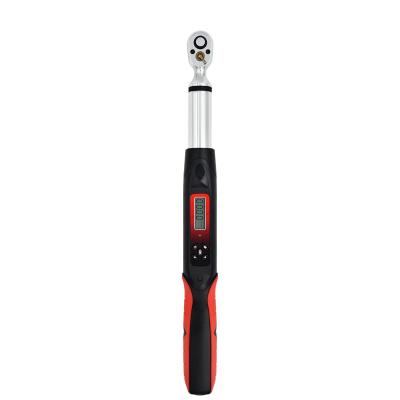 China ALLOY 60 N.m 3/8