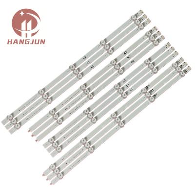 China LED TV HANJUN TV 47LN519C/LG47LP360C/47LN579E-CA/47LN6150/47LN5400-CN/47LN-5450-CT/LG47LA6200-CN 6916L-1174A for sale