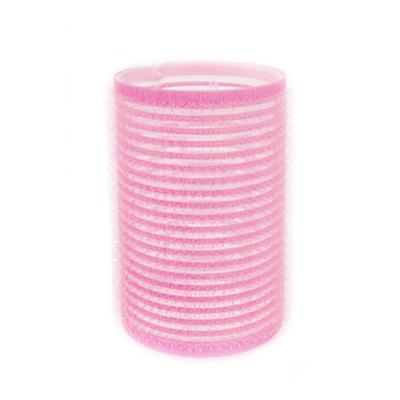 China For Home Use Heatless Hair Curlers Roller Kit Magic Curling Headband With New Scrunchy Curler Roller Hair No Heat Ultra Soft Microfiber Lint for sale