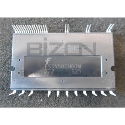 China FSSN50CH60M IGBT air conditioner module for sale
