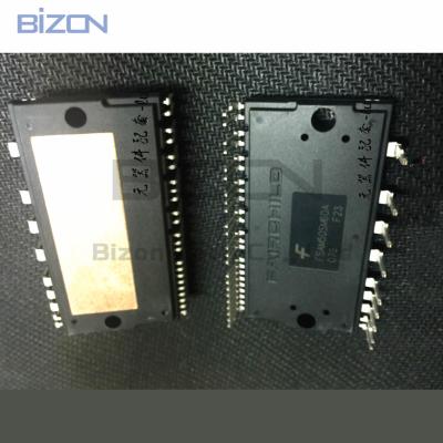 China FSAM50SM60A IGBT air conditioner module for sale