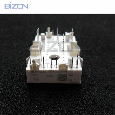 China FP50R06YE3 IGBT air conditioner module for sale