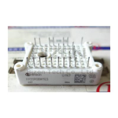 China FP20R06W1E3 IGBT air conditioner module for sale
