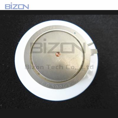 China FD500GV-90 IGBT air conditioner module for sale