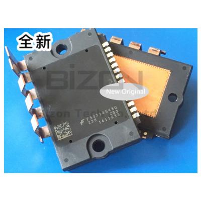 China F59314548D IGBT air conditioner module for sale