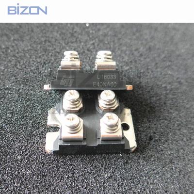 China E40NA60 IGBT air conditioner module for sale