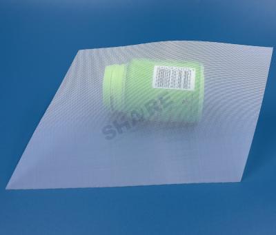 China Tejido de malla de monofilamento de tejido de PP, filtro fabricado, apertura de malla de precisión para productos farmacéuticos, médicos y alimenticios en venta